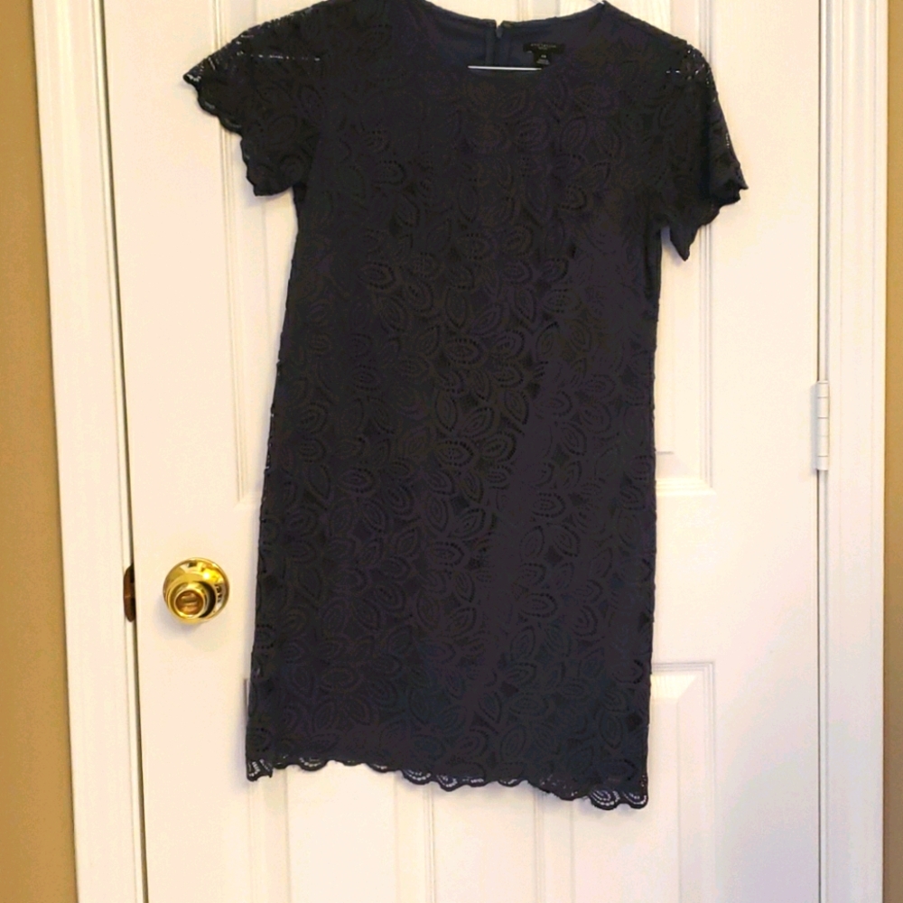 Ann Taylor dress